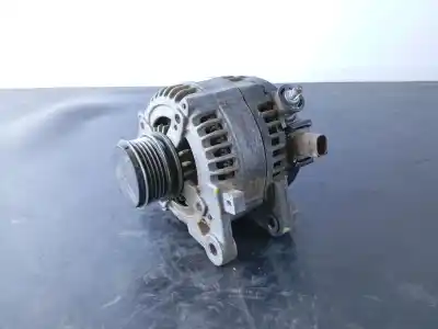 Pezzo di ricambio per auto di seconda mano  per KIA SPORTAGE IV (QL, QLE)  Riferimenti OEM IAM 373002A700 P3-B5-29-2 MS1042118840