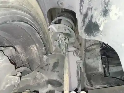Pezzo di ricambio per auto di seconda mano  per KIA SPORTAGE IV (QL, QLE)  Riferimenti OEM IAM   