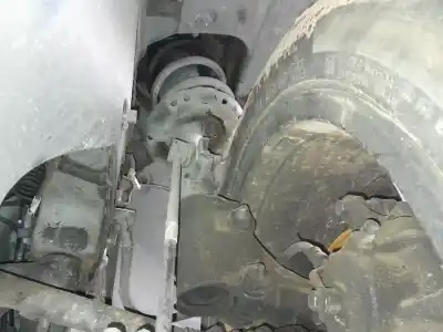 Pezzo di ricambio per auto di seconda mano  per KIA SPORTAGE IV (QL, QLE)  Riferimenti OEM IAM   