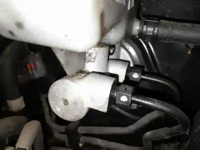 Pezzo di ricambio per auto di seconda mano  per KIA SPORTAGE IV (QL, QLE)  Riferimenti OEM IAM   