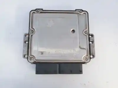 Pezzo di ricambio per auto di seconda mano  per KIA SPORTAGE IV (QL, QLE)  Riferimenti OEM IAM 391502A380 E3-A3-31-4 0281032614
