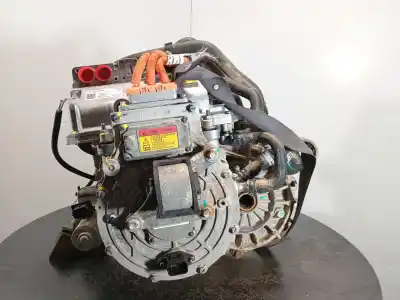 Second-hand car spare part complete engine for fengon marvel r ep21 oem iam references tz204xs52k01 m1-b3-118 eds132pd2