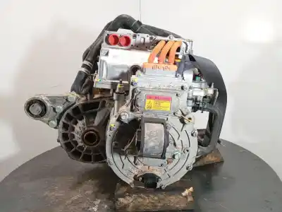 Second-hand car spare part complete engine for fengon marvel r ep21 oem iam references tz204xs52k01 m1-b3-118 eds132pd2