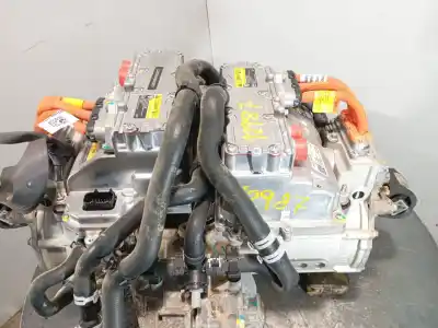 Second-hand car spare part complete engine for fengon marvel r ep21 oem iam references tz204xs52k01 m1-b3-118 eds132pd2