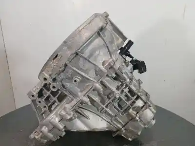 Автозапчасти б/у коробка передач за hyundai kona (os, ose, osi) 1.0 t-gdi ссылки oem iam 20231016078 m1-a3-69 4311526700