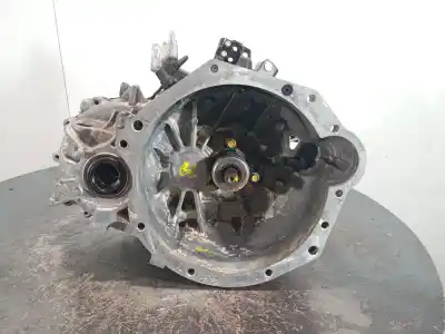 Автозапчасти б/у коробка передач за hyundai kona (os, ose, osi) 1.0 t-gdi ссылки oem iam 20231016078 m1-a3-69 4311526700