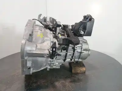 Автозапчасти б/у коробка передач за hyundai kona (os, ose, osi) 1.0 t-gdi ссылки oem iam 20231016078 m1-a3-69 4311526700
