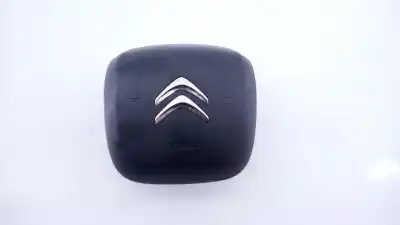 İkinci el araba yedek parçası  için CITROEN C5 AIRCROSS  OEM IAM referansları 98223378ZD E1-A4-11-2 