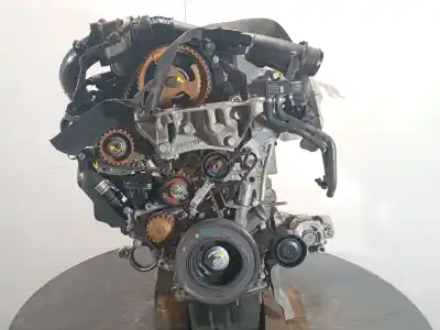 Pièce détachée automobile d'occasion moteur complet pour peugeot 3008 gt line références oem iam yh01 m1-b2-90 