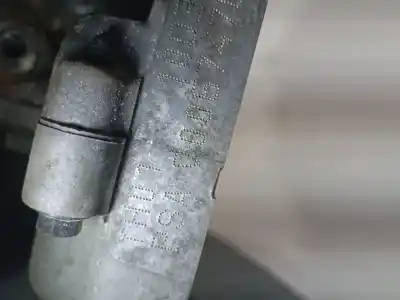 Pièce détachée automobile d'occasion moteur complet pour peugeot 3008 gt line références oem iam yh01 m1-b2-90 