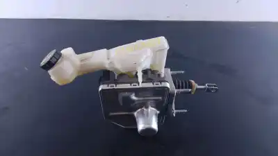 Second-hand car spare part abs for ford kuga st-line oem iam references lx6c2c219ms