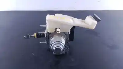 Peça sobressalente para automóvel em segunda mão abs por ford kuga st-line referências oem iam lx6c2c219ms p3-b9-20-1 10096501633