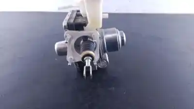 Peça sobressalente para automóvel em segunda mão abs por ford kuga st-line referências oem iam lx6c2c219ms p3-b9-20-1 10096501633