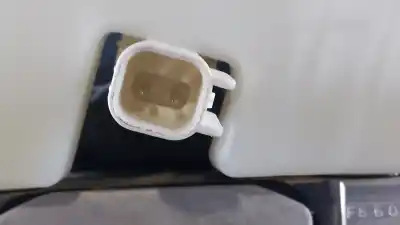 Peça sobressalente para automóvel em segunda mão abs por ford kuga st-line referências oem iam lx6c2c219ms p3-b9-20-1 10096501633