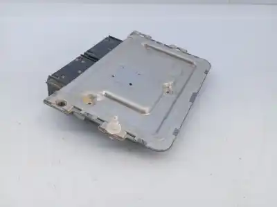 Second-hand car spare part ecu engine control for ford kuga st-line oem iam references lx6a12a650dga e3-b3-29-3 lv4a12b684ca