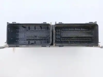 Second-hand car spare part ecu engine control for ford kuga st-line oem iam references lx6a12a650dga e3-b3-29-3 lv4a12b684ca