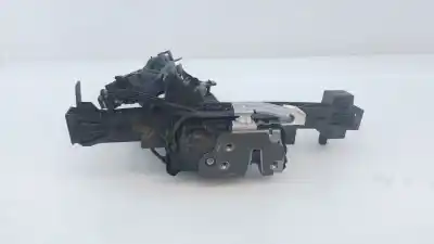 Second-hand car spare part front right door lock for ford kuga st-line oem iam references e07440108 e2-b3-19-1 