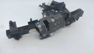 Second-hand car spare part front right door lock for ford kuga st-line oem iam references e07440108 e2-b3-19-1 