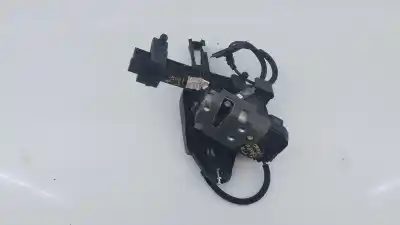 Second-hand car spare part rear right door lock for ford kuga st-line oem iam references e24838109