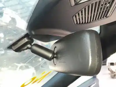 Second-hand car spare part interior rearview mirror for ford kuga st-line oem iam references   