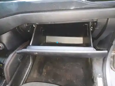 Second-hand car spare part glove compartment for ford kuga st-line oem iam references   