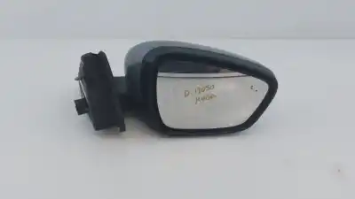 Second-hand car spare part right rearview mirror for ford kuga st-line oem iam references 