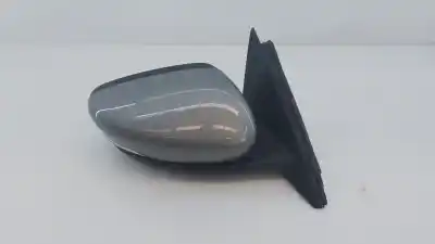 Second-hand car spare part right rearview mirror for ford kuga st-line oem iam references  e2-b3-19-1 