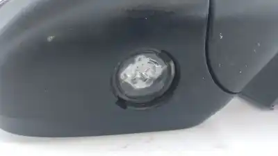 Second-hand car spare part right rearview mirror for ford kuga st-line oem iam references  e2-b3-19-1 