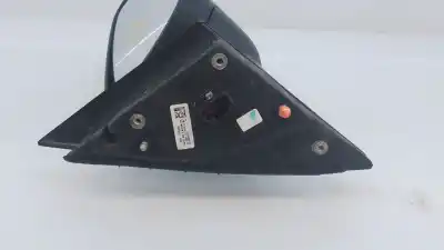 Second-hand car spare part right rearview mirror for ford kuga st-line oem iam references  e2-b3-19-1 