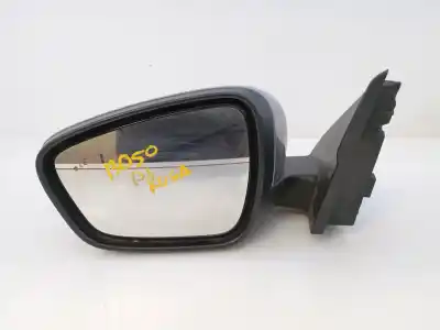 Peça sobressalente para automóvel em segunda mão ESPELHO RETROVISOR ESQUERDO por FORD KUGA  Referências OEM IAM LV4B17683DG E2-B3-49-1 