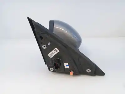 Peça sobressalente para automóvel em segunda mão espelho retrovisor esquerdo por ford kuga st-line referências oem iam lv4b17683dg e2-b3-49-1 