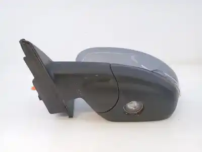 Peça sobressalente para automóvel em segunda mão espelho retrovisor esquerdo por ford kuga st-line referências oem iam lv4b17683dg e2-b3-49-1 