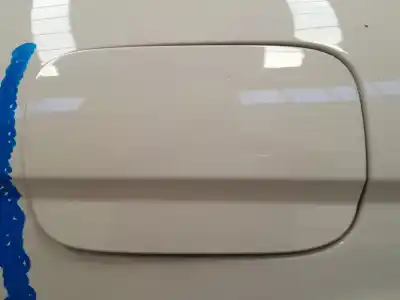 İkinci el araba yedek parçası DIS YAKIT KAPAGI için MERCEDES-BENZ CLASE C (W204) BERLINA  OEM IAM referansları   