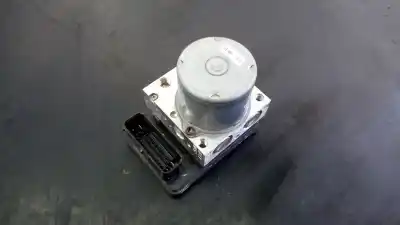 Second-hand car spare part Abs for SSANGYONG TIVOLI 1500 TGDI 135 CV / 99 KW OEM IAM references 4892035400 P3-A8-4-1 BH6014AZ00