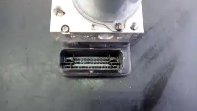 Peça sobressalente para automóvel em segunda mão abs por ssangyong tivoli 1500 tgdi 135 cv / 99 kw referências oem iam 4892035400 p3-a8-4-1 bh6014az00