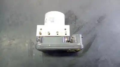 Peça sobressalente para automóvel em segunda mão abs por ssangyong tivoli 1500 tgdi 135 cv / 99 kw referências oem iam 4892035400 p3-a8-4-1 bh6014az00