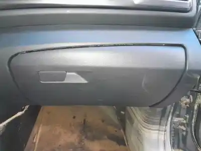 Автозапчастина б/у бардачок для SSANGYONG TIVOLI 1500 TGDI 135 CV / 99 KW Посилання на OEM IAM   