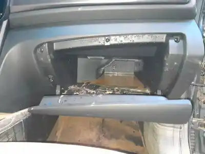 Second-hand car spare part glove compartment for ssangyong tivoli 1500 tgdi 135 cv / 99 kw oem iam references   