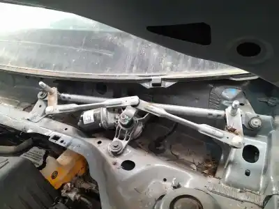 Second-hand car spare part Front Windshield Wiper Motor for SSANGYONG TIVOLI 1500 TGDI 135 CV / 99 KW OEM IAM references 7821035002  