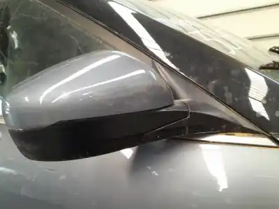 Pezzo di ricambio per auto di seconda mano Retrovisore Destro per SSANGYONG TIVOLI 1500 TGDI 135 CV / 99 KW Riferimenti OEM IAM   