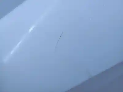 Автозапчасти б/у левое переднее крыло за hyundai kona (os, ose, osi) 1.0 t-gdi ссылки oem iam  e4-b2-11 