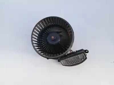 Автозапчасти б/у нагревательный вентилятор за mini mini 5-trg. (f55) cooper d ссылки oem iam 9297752 e1-b4-43-2 20170321