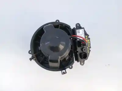 Автозапчасти б/у нагревательный вентилятор за mini mini 5-trg. (f55) cooper d ссылки oem iam 9297752 e1-b4-43-2 20170321
