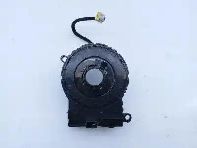 Автозапчасти б/у кольцо подушки безопасности за hyundai kona (os, ose, osi) 1.0 t-gdi ссылки oem iam sx2c230817 e3-a3-35-3 1005315