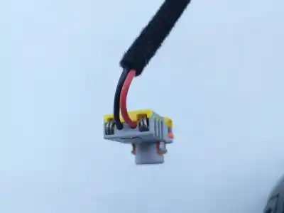 Автозапчасти б/у кольцо подушки безопасности за hyundai kona (os, ose, osi) 1.0 t-gdi ссылки oem iam sx2c230817 e3-a3-35-3 1005315