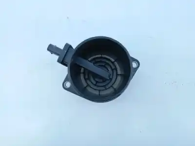 Автозапчасти б/у расходомер воздуха за hyundai kona (os, ose, osi) 1.0 t-gdi ссылки oem iam 9021060004 e3-a3-39-1 281642j600