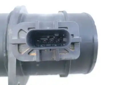 Автозапчасти б/у расходомер воздуха за hyundai kona (os, ose, osi) 1.0 t-gdi ссылки oem iam 9021060004 e3-a3-39-1 281642j600