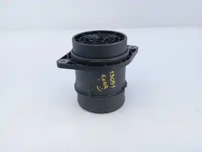 Автозапчасти б/у расходомер воздуха за hyundai kona (os, ose, osi) 1.0 t-gdi ссылки oem iam 9021060004 e3-a3-39-1 281642j600