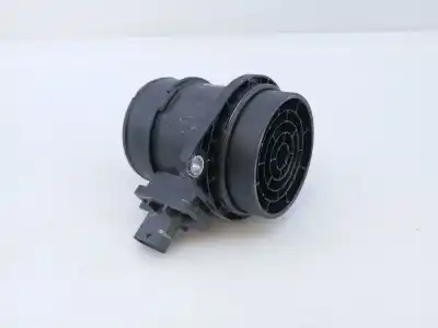 Автозапчасти б/у расходомер воздуха за hyundai kona (os, ose, osi) 1.0 t-gdi ссылки oem iam 9021060004 e3-a3-39-1 281642j600