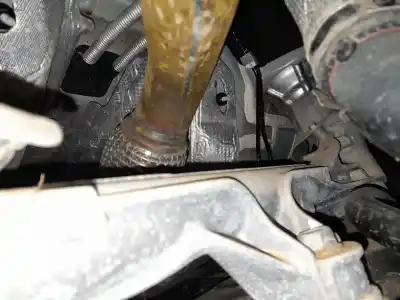 Автозапчасти б/у рулевая рейка за hyundai kona (os, ose, osi) 1.0 t-gdi ссылки oem iam 